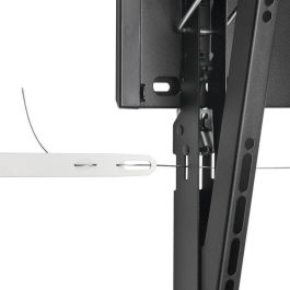Vogel's PFW 4710 Display wall mount tilt Vogel's PFW 4710 Display wall mount tilt
