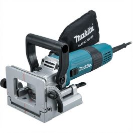 Makita PJ7000J Fresadora de Pernos Precio: 336.9366. SKU: B1KLBY376Y