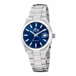 Reloj Hombre Lotus 18999/2 Precio: 226.0159. SKU: B1AQS3F9L9