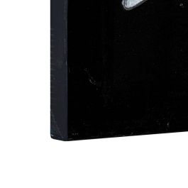 Lienzo Lienzo 120 x 2,8 x 120 cm