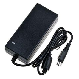 Star Micronics 24VDC Mains Power Supply Unit. EU Power Lead (SP298/TSP743II/TSP847II/TSP654II) Precio: 38.50000022. SKU: B1EPHFYLFF