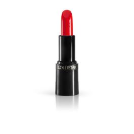 Barra de labios Collistar Rossetto Puro Nº 106 Bright orange Nº 106-Bright Orange 3,5 g