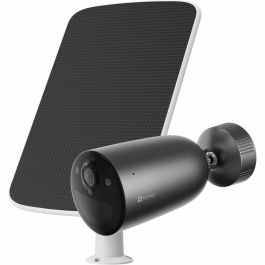 Videocámara de Vigilancia Ezviz CS-EB3-R200-1K3WFL Videocámara de Vigilancia Ezviz CS-EB3-R200-1K3WFL