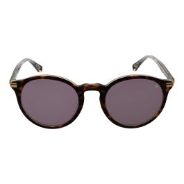 Gafas de Sol Hombre Scotch & Soda SS8023 51102 Gafas de Sol Hombre Scotch & Soda SS8023 51102
