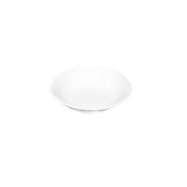 COSTA VERDE Bol para Cereales Oceanus, Porcelana Blanca, 16 cm Diámetro x 4 cm Altura (6 Unidades) Precio: 20.89000023. SKU: B1CJ5RSJGH