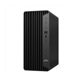 HP Pro Tower 290 G9 Intel i5-13400 16GB RAM 512GB SSD Windows 11 Pro Tarjeta Gráfica Intel UHD Graphics 730 Precio: 800.50000008. SKU: B1K7DPGGRE