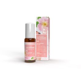Rosa Mosqueta Bio Precio: 17.5000001. SKU: B1C8XF8YYW