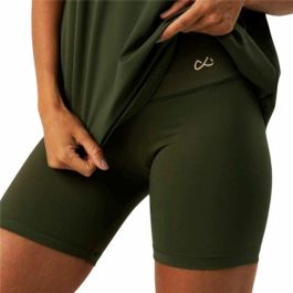 Mallas Deportivas de Mujer Ditchil Alive Oliva Precio: 35.8644. SKU: B1557BB6HM