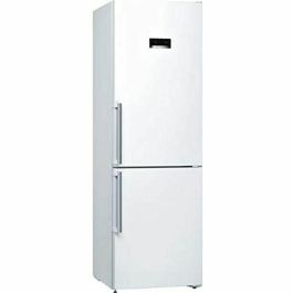 Frigorífico combinado BOSCH KGN36XWDP Blanco (186 x 60 cm) Precio: 1096.49999987. SKU: S0431431