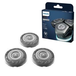Recambio de Cuchilla para Afeitadora Philips 9000 Series Recambio de Cuchilla para Afeitadora Philips 9000 Series