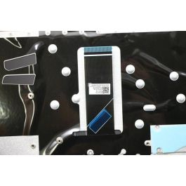 Lenovo Keyboard and cover assembly for specific Lenovo laptop models, designed for replacement or upgrade, ensuring proper fit. Lenovo Keyboard and cover assembly for specific Lenovo laptop models, designed for replacement or upgrade, ensuring proper fit.