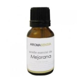 Mejorana Aceite Esencial 15Ml. Precio: 11.49999972. SKU: B1K465P5JC