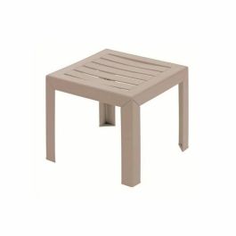 Grosfillex GRO3100038155882 Mesa de Centro Miami 40x40x38 cm Precio: 41.7899999. SKU: B1EZDF57K3