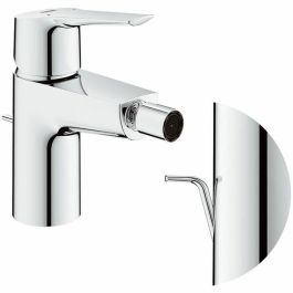Grohe Mezclador monomando de bidé Tamaño S