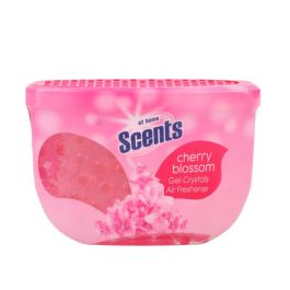 At Home Scents Ambientador perlas cherry, 150 g Precio: 1.79000019. SKU: B1B3FC7QRK