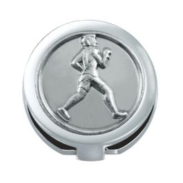 Abalorio Talent Jewels TJC-1-19-03 Deporte Precio: 100.49999971. SKU: B1BCWP88WH