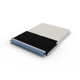 PATCHBOX patchbox.one 30RU UTP Cable Management Blue Precio: 947.49999971. SKU: B16YVTSJ47