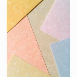 Michel Papel Pergamino 180 gr A4 Pack 100 Unidades Precio: 19.89000057. SKU: B179HGXQW2