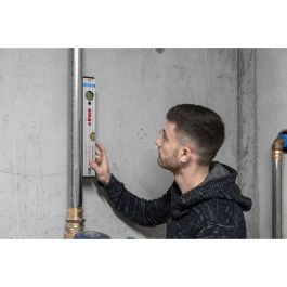 Nivel de Burbuja SOLA Aluminio 40 cm
