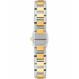 Reloj Hombre Tous