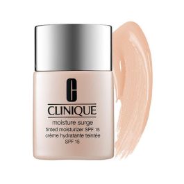 Moisture Surge, Sin aceite, Tinte hidratante, Hidratante con color, 01, Sombra, SPF 15, 30 ml *Probador Precio: 18.58999956. SKU: B1JYEHYHTM