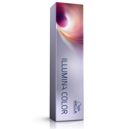 Illumina 4 60 mL Wella Precio: 12.89000053. SKU: B1EWNWRKNH