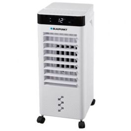 Aire Acondicionado Portátil Blaupunkt BP2017 65 W Precio: 90.49999948. SKU: B1DLF9W2Z3