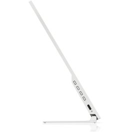 HP E14 G4 Portable Monitor HP E14 G4 Portable Monitor