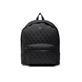 Vice, Mochila de tela, Negro, HMVIC5 P2310, Para mujeres, 23/33 x 41 x 16 cm Precio: 130.89000034. SKU: B1GKZRAR3Y