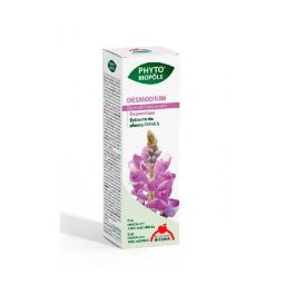 Desmodium Phyto-Biopole Desmodium Phyto-Biopole Precio: 12.4999996. SKU: B19KYXQBGF