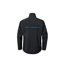 Bosch Professional Chaqueta térmica GHJ 12+18V XA talla S con batería de 12V - 06188000FX Bosch Professional Chaqueta térmica GHJ 12+18V XA talla S con batería de 12V - 06188000FX