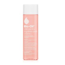 Bio-Oil, Anti-Marx, Aceite corporal, Por todo el cuerpo, 200 ml Precio: 22.385. SKU: B1EMA6GE2X