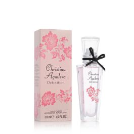 Perfume Mujer Christina Aguilera Definition EDP 30 ml Precio: 24.58999994. SKU: B16QSR7YWK