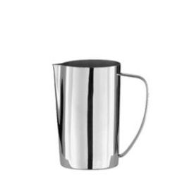 SAMBONET Jarro Design 15 cl para Café o Té, Orfebrería de Acero Inoxidable Lisa Precio: 24.58999994. SKU: B1A3Y3ZRB6