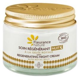Crema De Noche Regenerante Con Jalea 50Ml Bio Crema De Noche Regenerante Con Jalea 50Ml Bio Precio: 24.50000014. SKU: B1433F5JXN