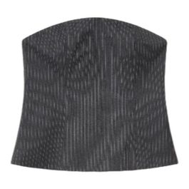 Corsé Intimax Gris (6xl) Precio: 15.49999957. SKU: B136VGLPRQ