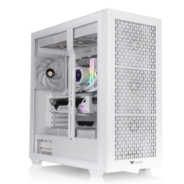 THERMALTAKE AX500 Full Tower PC Blanco Precio: 173.69000055. SKU: B1GYRMVMY2