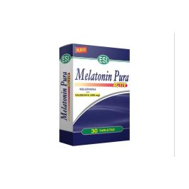 Melatonin Activ 1 Mg Melatonin Activ 1 Mg Precio: 16.7899996. SKU: B14KC3YB33