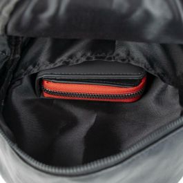 Mochila casual moda polipiel star wars storm tropper 22.0 x 25.5 x 11.4 cm Precio: 32.00208. SKU: B1CPZHQPXR