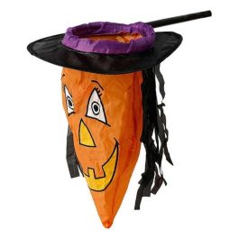Decoración para Halloween 32999 Precio: 7.49999987. SKU: S1122077