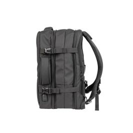 Maletín para Portátil Natec Maletín para Portátil Natec Precio: 40.90000013. SKU: B13RR84KGR