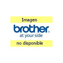 BROTHER Caja de 50 rollos de papel termico continuo protegido. Ancho: 58mm Longitud: 14m Precio: 54.79000032. SKU: B1JF38DMNW