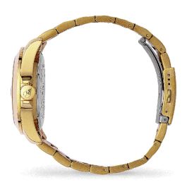 Reloj Mujer Ice 020908 (Ø 40 mm) Reloj Mujer Ice 020908 (Ø 40 mm)