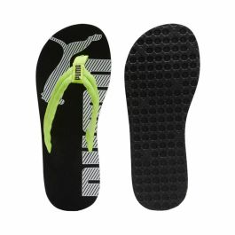 Chanclas para Niños Puma Epic Flip v2