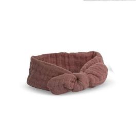 Ropa sanibaby antibacterias 28 cm modelo rosa empolvado Ropa sanibaby antibacterias 28 cm modelo rosa empolvado