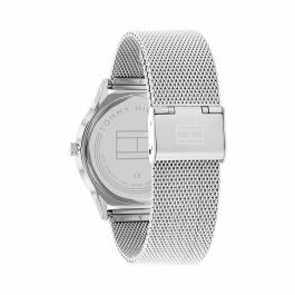 Reloj Hombre Tommy Hilfiger 1710468 (Ø 40 mm)