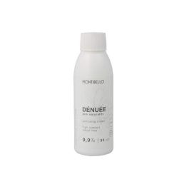 Montibello Dénuée Crema Activadora 33Vol 90ML (9.9%) Precio: 1.49999949. SKU: B1DLPS54XK