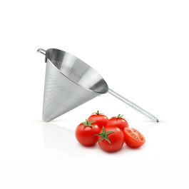 Colador chino inoxidable ø16cm metaltex Colador chino inoxidable ø16cm metaltex