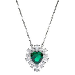 Colgante Mujer Chiara Ferragni Precio: 43.79000043. SKU: B1ESWDAEXA