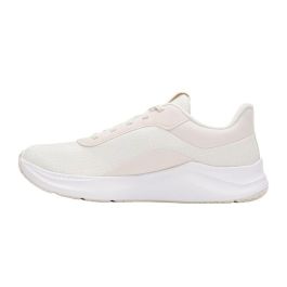 Zapatillas Deportivas Under Armour Aurora 3 Blanco Mujer 36